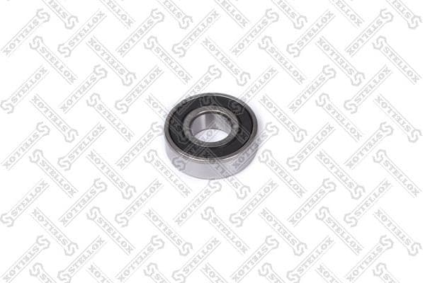 Drive Bearing, alternator 43-00011-SX