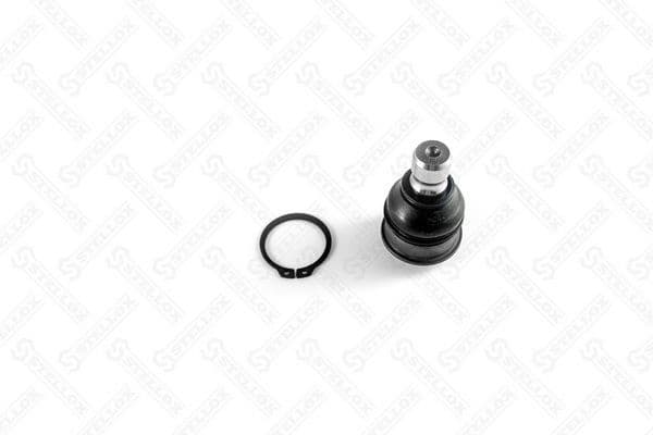 Ball Joint 52-00460-SX