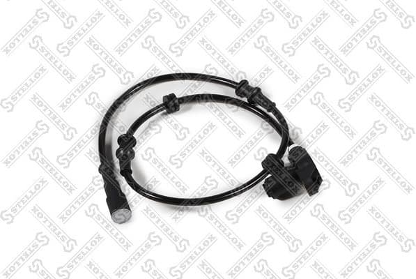 Sensor, wheel speed 06-65429-SX