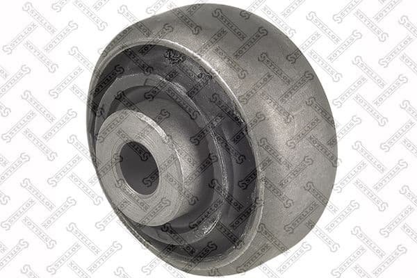 Mounting, control/trailing arm 75-32324-SX