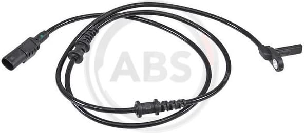 Sensor, wheel speed 30237 - image 4