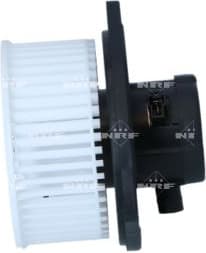 Interior Blower 34262 - image 2