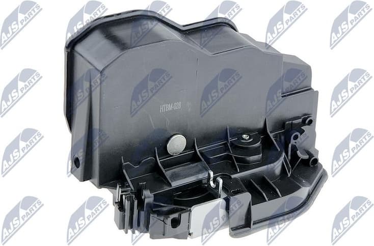 Door Lock EZC-BM-028