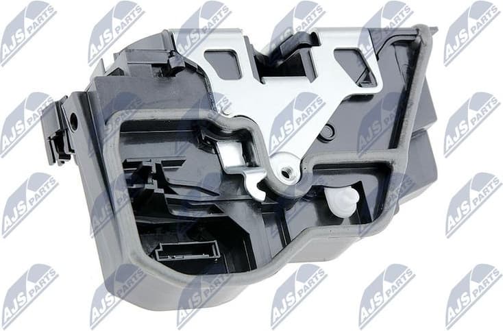 Door Lock EZC-BM-028 - image 2