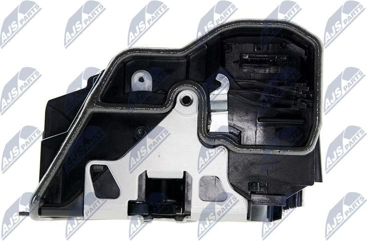 Door Lock EZC-BM-028 - image 4