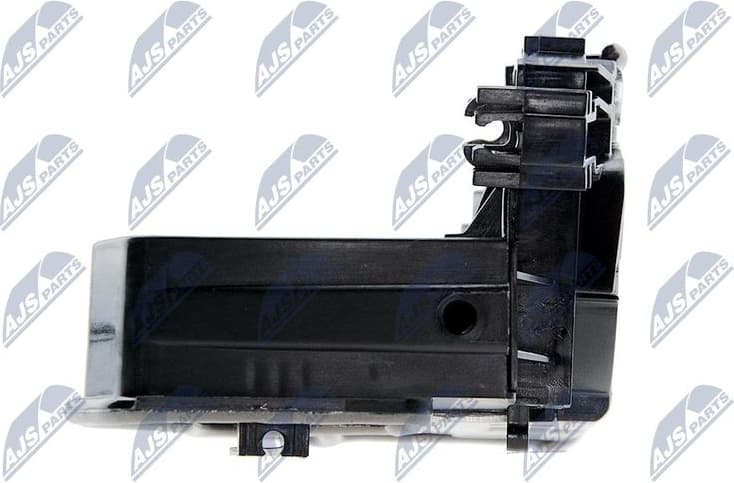 Door Lock EZC-BM-028 - image 5