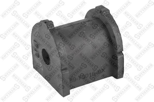 Mounting, stabiliser bar 89-73016-SX - image 2