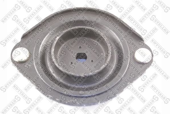 Suspension Strut Support Mount 12-71019-SX