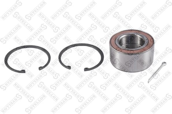 Wheel Bearing Kit 43-29005-SX