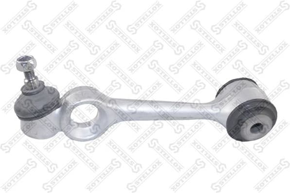 Control/Trailing Arm, wheel suspension A 54-00961A-SX