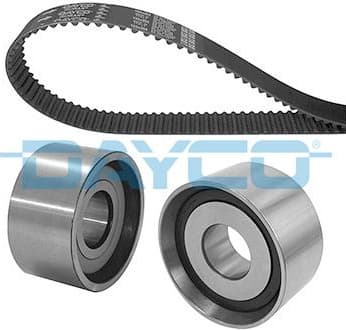Timing Belt Kit KTB727