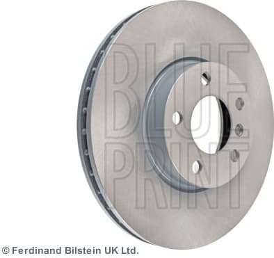 Brake Disc ADB114364 - image 2
