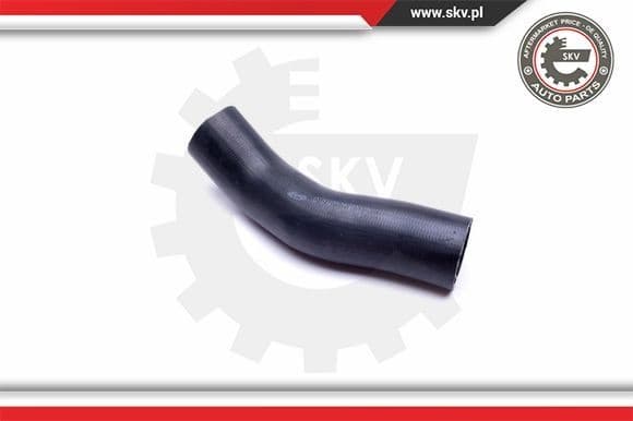 Charge Air Hose 43SKV264 - image 2