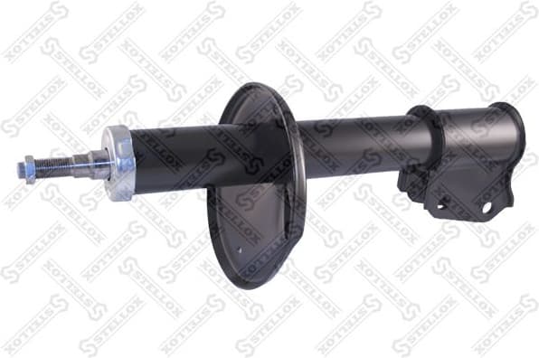 Shock Absorber 4113-0175-SX