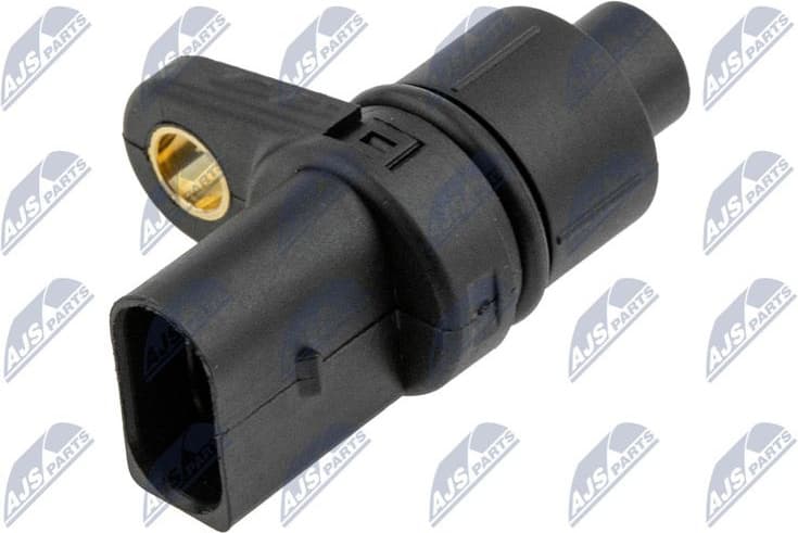 Sensor, odometer ECP-VW-001 - image 2