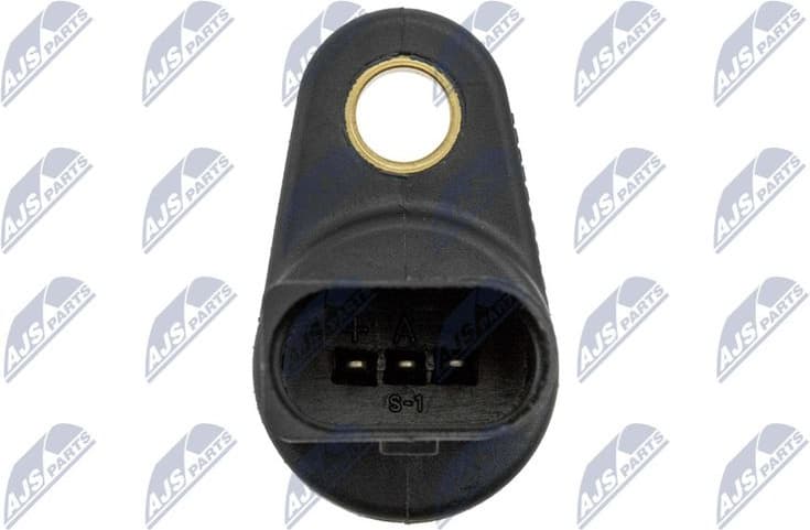 Sensor, odometer ECP-VW-001 - image 4