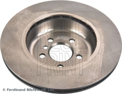Brake Disc ADBP430063 - image 2