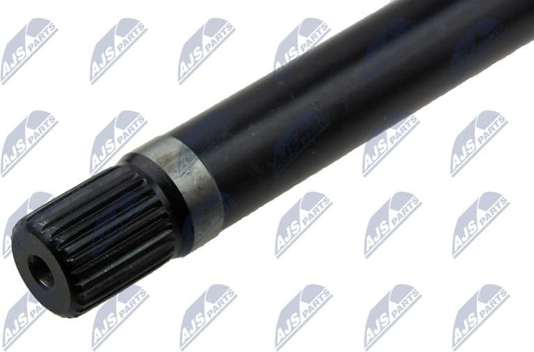 Drive Shaft NPW-VV-129 - image 2