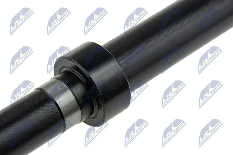 Drive Shaft NPW-VV-129 - image 3