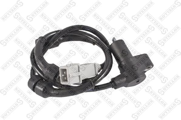 Sensor, wheel speed 06-65434-SX