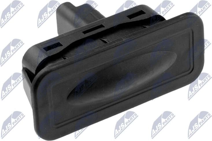 Switch, door lock system EZC-RE-021