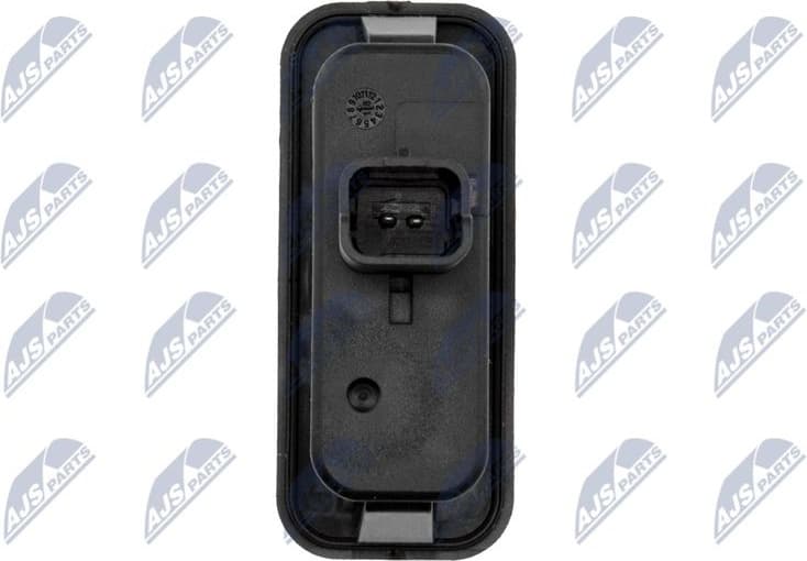 Switch, door lock system EZC-RE-021 - image 5