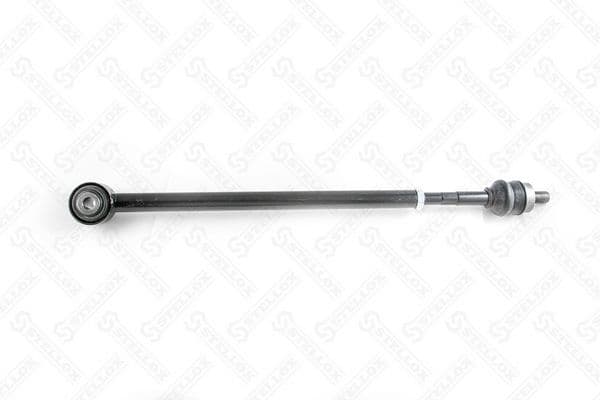 Inner Tie Rod 55-00336-SX
