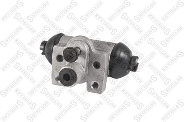 Wheel Brake Cylinder 05-83412-SX