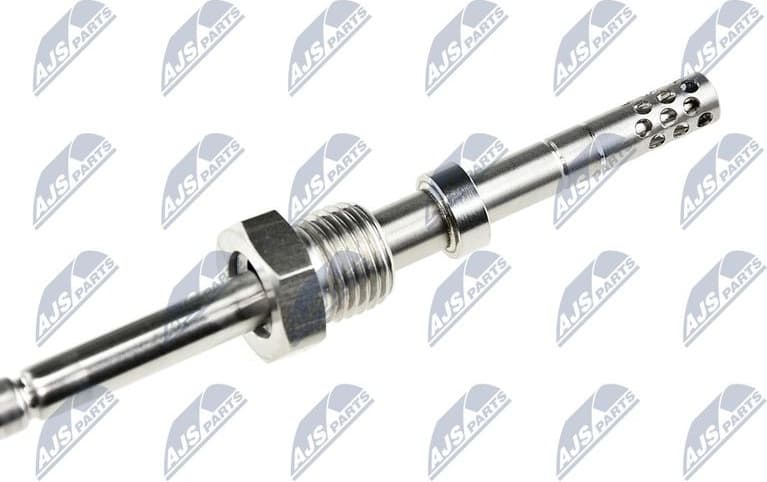 Sensor, exhaust gas temperature EGT-DW-002 - image 2