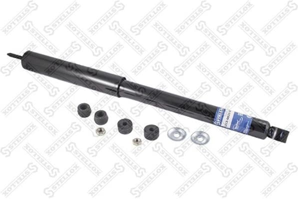 Shock Absorber 1212-0022-SX