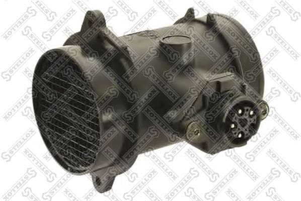 Mass Air Flow Sensor 61-06024-SX