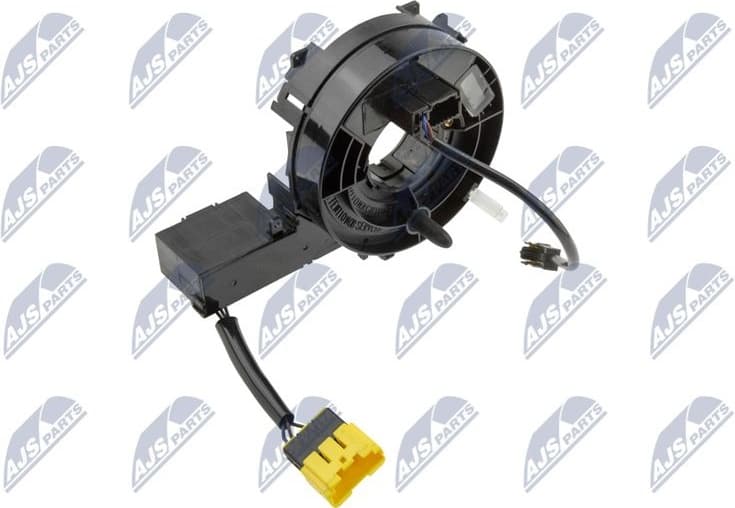 Clock Spring, airbag EAS-RE-015