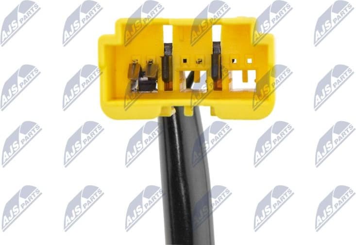 Clock Spring, airbag EAS-RE-015 - image 8