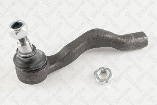 Tie Rod End 51-03360-SX