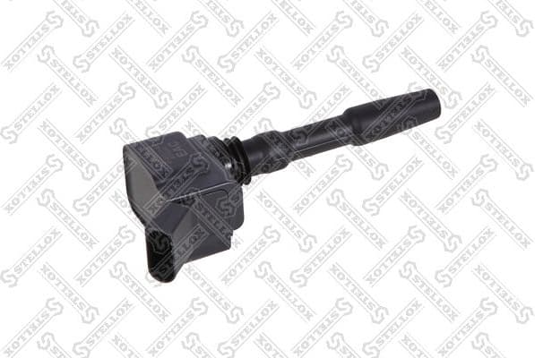 Ignition Coil 61-00210-SX