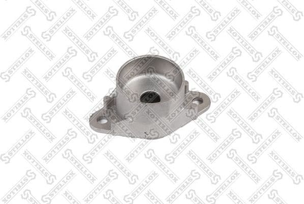 Suspension Strut Support Mount 12-17570-SX