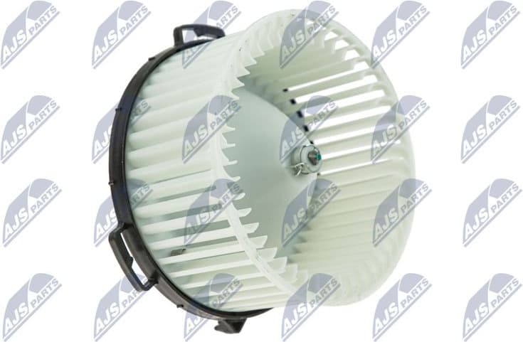 Interior Blower EWN-MZ-002