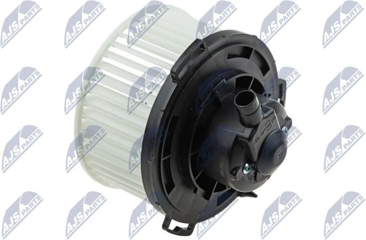 Interior Blower EWN-MZ-002 - image 2