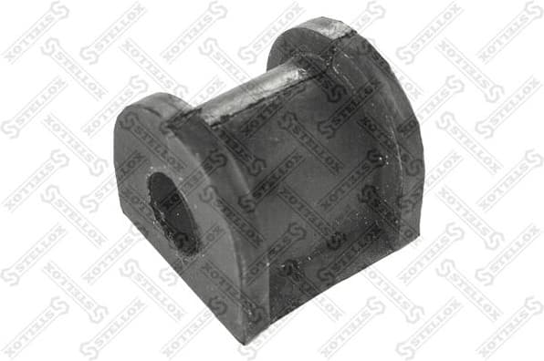 Mounting, stabiliser bar 79-00214-SX - image 2