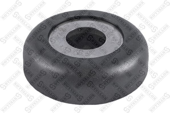 Suspension Strut Support Mount 26-73004-SX - image 2