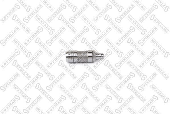 Tappet 20-00508-SX