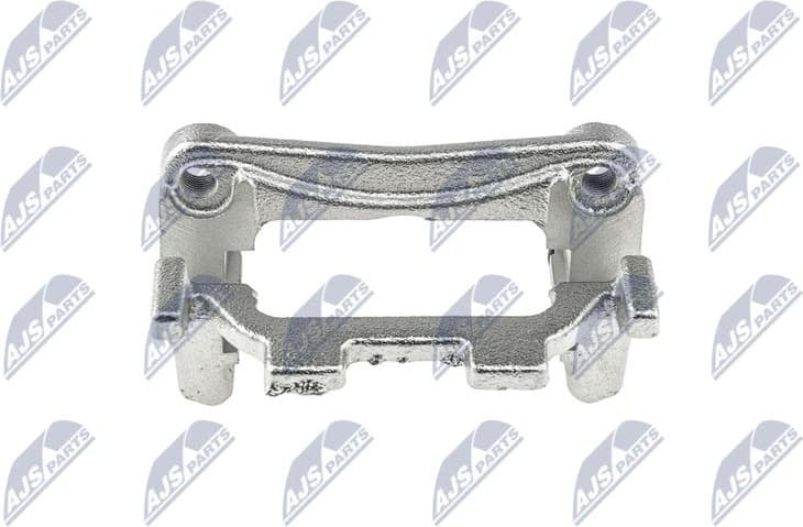 Bracket, brake caliper HZT-NS-042A - image 4