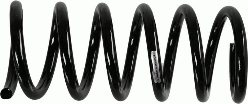 Suspension Spring 994 805