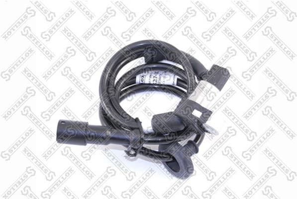 Sensor, wheel speed 06-65327-SX