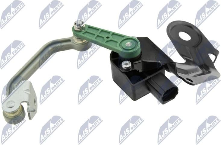Sensor, headlight levelling ECX-AU-026