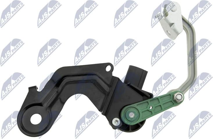 Sensor, headlight levelling ECX-AU-026 - image 3