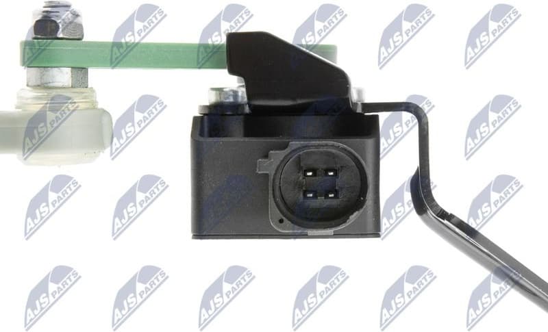 Sensor, headlight levelling ECX-AU-026 - image 5