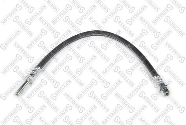 Brake Hose 27-00138-SX
