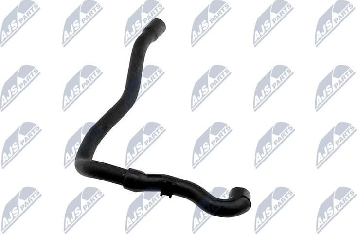 Hose, crankcase ventilation GPP-VV-003 - image 2