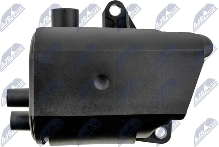 Oil Separator, crankcase ventilation SEP-VV-000 - image 3